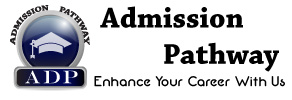 Admission Pathway